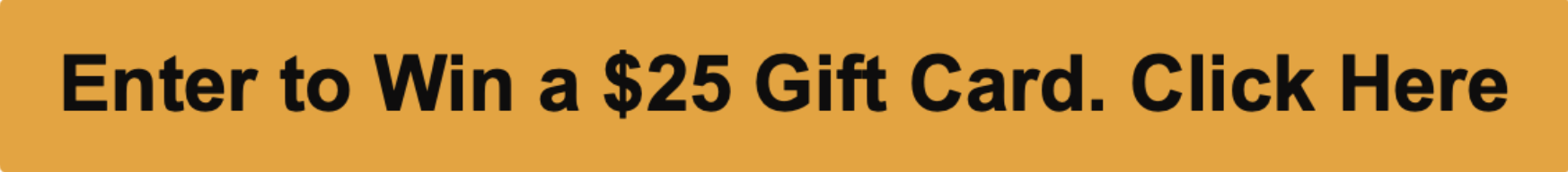 Win a free gift card Canada